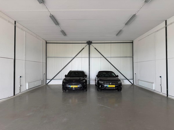 Photo - For rent: Lijnderdijk 183D, 1175 KE Lijnden